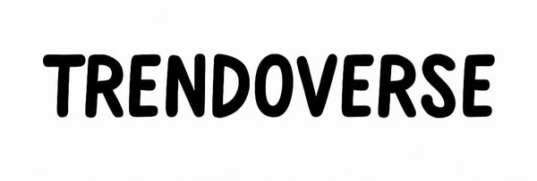TRENDOVERSE 